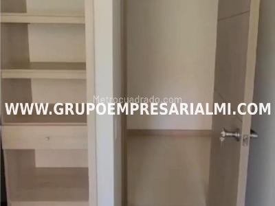 Apartamento en venta en Calasanz, Medellín · foto 8 de 15