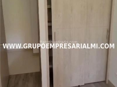Apartamento en venta en Calasanz, Medellín · foto 9 de 15