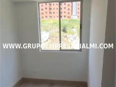 Apartamento en venta en Calasanz, Medellín · foto 10 de 15