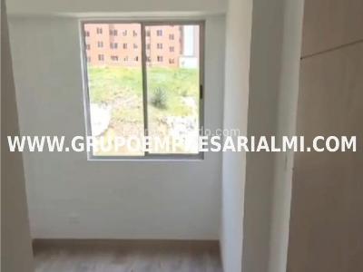 Apartamento en venta en Calasanz, Medellín · foto 11 de 15