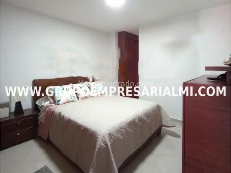 Spacious 2BR Apartment in Belen - 8