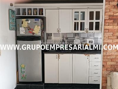 Apartamento en venta en Calasanz, Medellín · foto 4 de 14