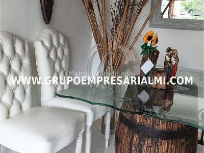 Apartamento en venta en Calasanz, Medellín · foto 5 de 14