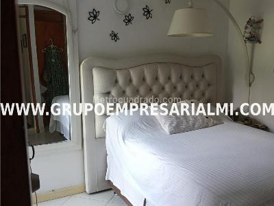 Apartamento en venta en Calasanz, Medellín · foto 7 de 14