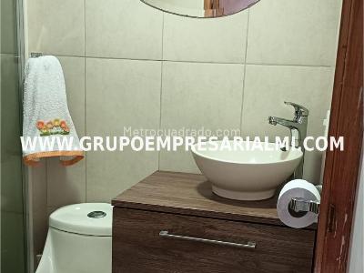 Apartamento en venta en Calasanz, Medellín · foto 10 de 14