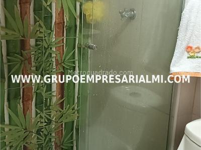 Apartamento en venta en Calasanz, Medellín · foto 11 de 14