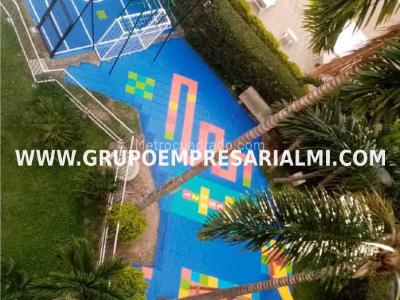 Apartamento en venta en Calasanz, Medellín · foto 13 de 14