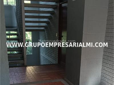 Apartamento en venta en Calasanz, Medellín · foto 14 de 14