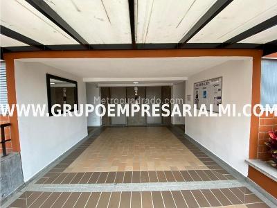 Apartamento en venta en Calasanz, Medellín · foto 20 de 20