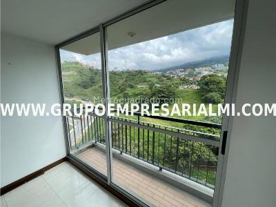 Apartamento en venta en Calasanz, Medellín · foto 3 de 20