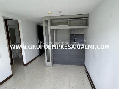 Apartamento en venta en Calasanz, Medellín · foto 4 de 20