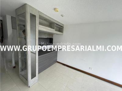 Apartamento en venta en Calasanz, Medellín · foto 5 de 20