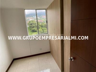 Apartamento en venta en Calasanz, Medellín · foto 6 de 20
