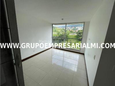 Apartamento en venta en Calasanz, Medellín · foto 7 de 20