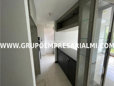 Apartamento en venta en Calasanz, Medellín · foto 8 de 20