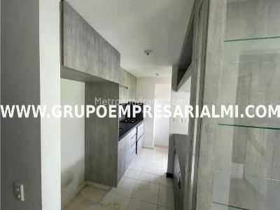 Apartamento en venta en Calasanz, Medellín · foto 9 de 20