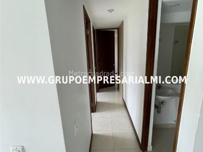 Apartamento en venta en Calasanz, Medellín · foto 10 de 20