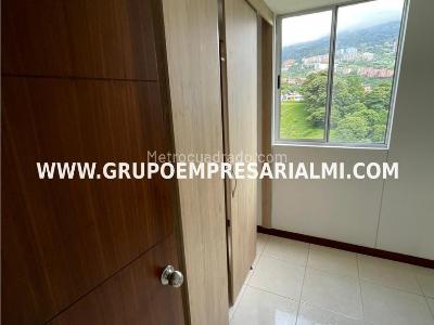 Apartamento en venta en Calasanz, Medellín · foto 11 de 20