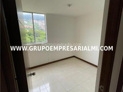 Apartamento en venta en Calasanz, Medellín · foto 12 de 20