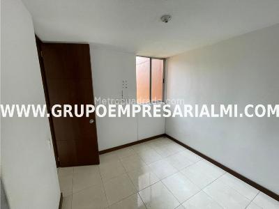 Apartamento en venta en Calasanz, Medellín · foto 13 de 20