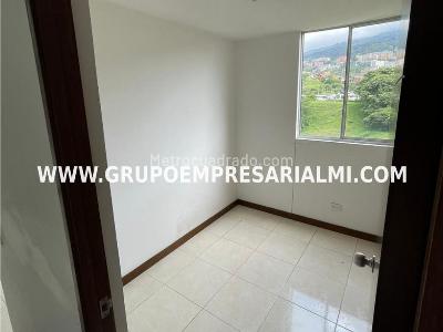 Apartamento en venta en Calasanz, Medellín · foto 14 de 20