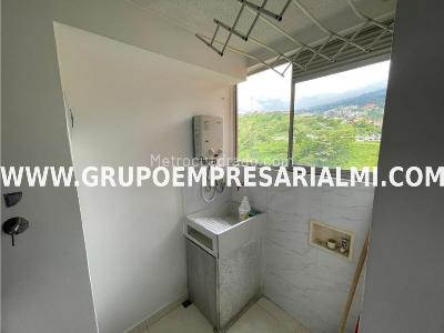 Apartamento en venta en Calasanz, Medellín · foto 16 de 20