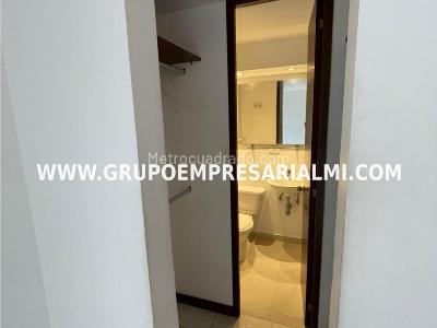 Apartamento en venta en Calasanz, Medellín · foto 17 de 20