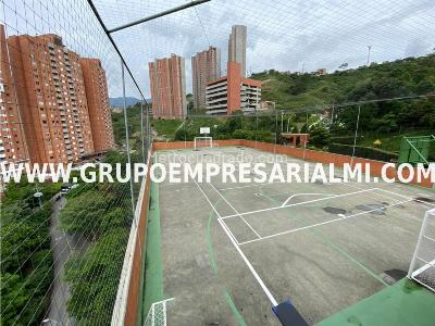 Apartamento en venta en Calasanz, Medellín · foto 18 de 20