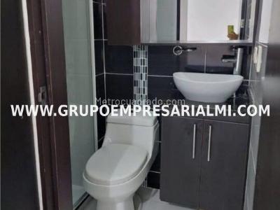 Apartamento en venta en Calasanz, Medellín · foto 10 de 12
