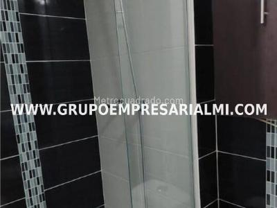Apartamento en venta en Calasanz, Medellín · foto 11 de 12