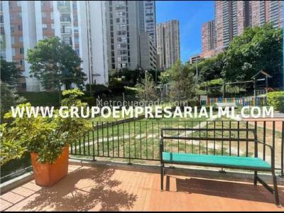 Apartamento en venta en Calasanz, Medellín · foto 12 de 12