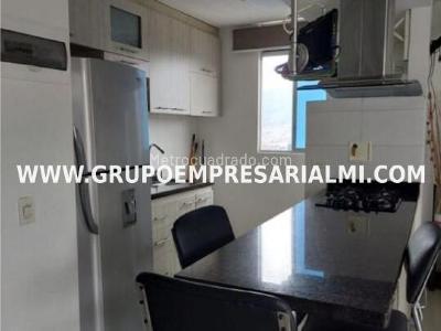 Apartamento en venta en Calasanz, Medellín · foto 2 de 12