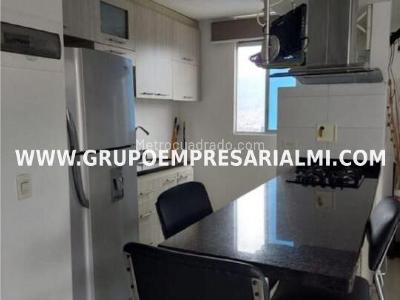 Apartamento en venta en Calasanz, Medellín · foto 3 de 12