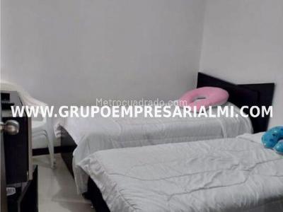 Apartamento en venta en Calasanz, Medellín · foto 4 de 12