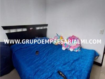 Apartamento en venta en Calasanz, Medellín · foto 5 de 12