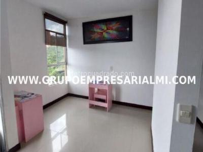 Apartamento en venta en Calasanz, Medellín · foto 6 de 12