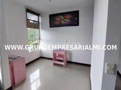 Apartamento en venta en Calasanz, Medellín · foto 7 de 12
