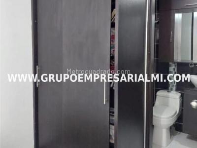 Apartamento en venta en Calasanz, Medellín · foto 8 de 12