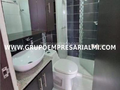 Apartamento en venta en Calasanz, Medellín · foto 9 de 12