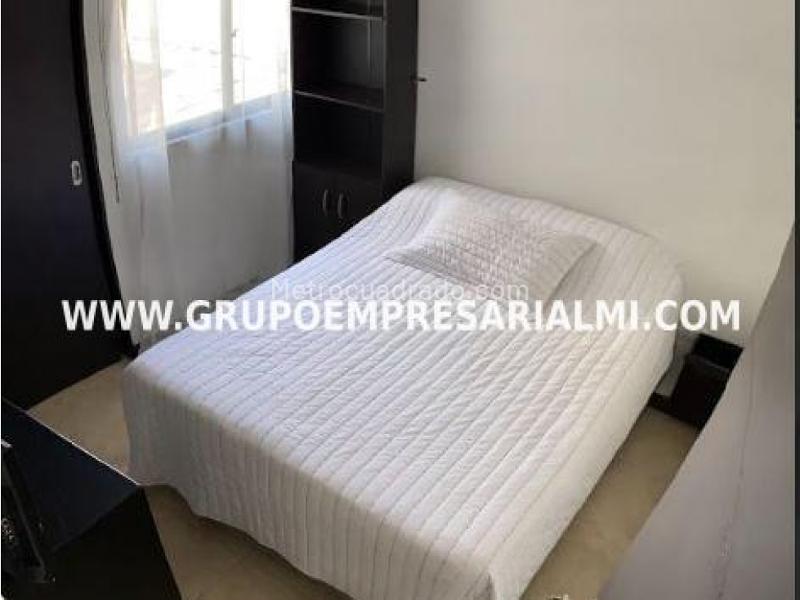 Beautiful 3BR Apartment in La Floresta - 3