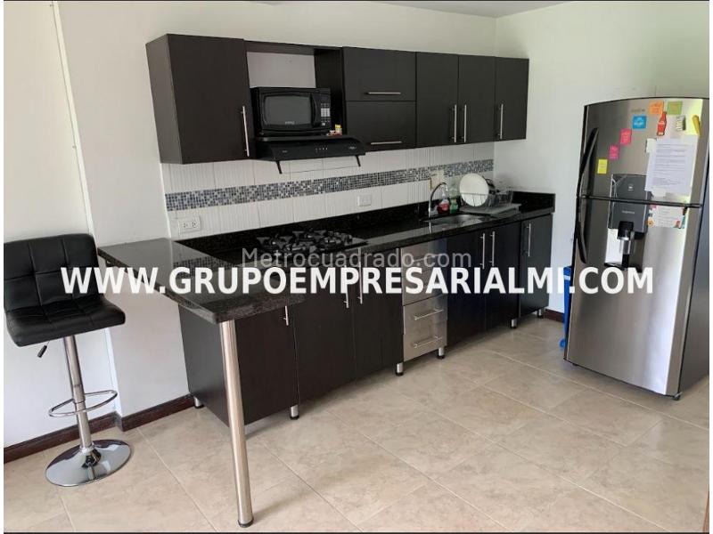 Beautiful 3BR Apartment in La Floresta