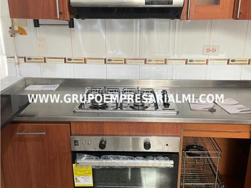 Spacious 3BR Apartment in El Estadio Neighborhood - 7