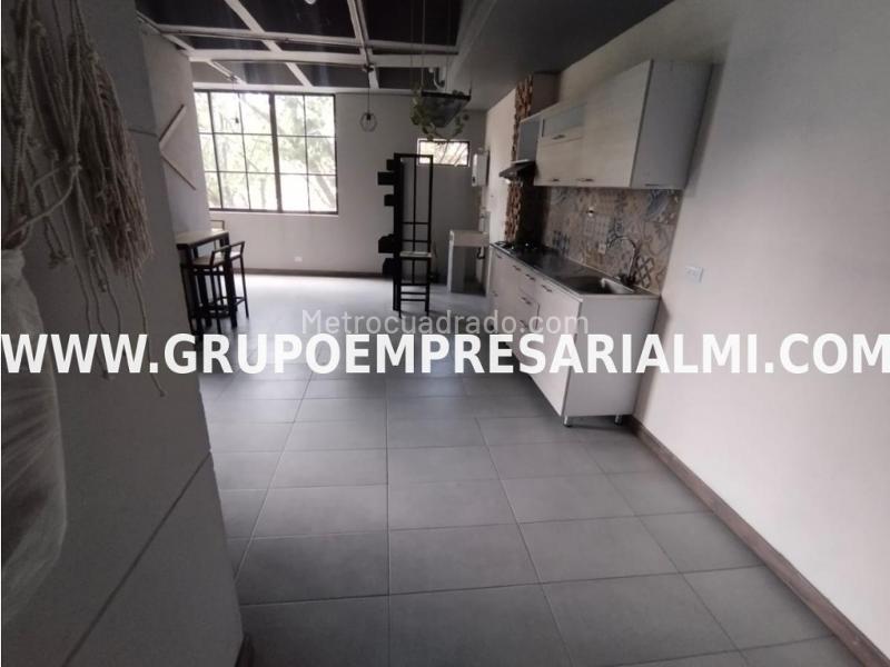 Fabulous 2BR Apartment in El Estadio - 3