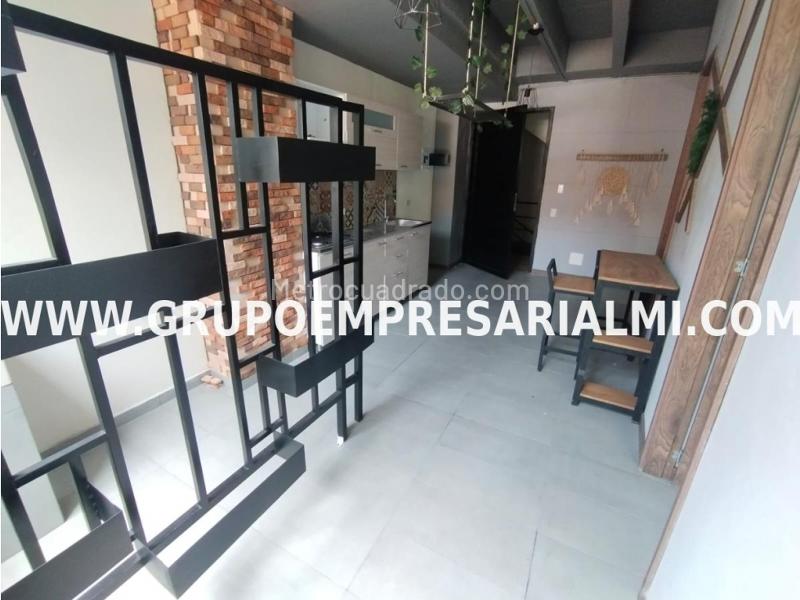 Fabulous 2BR Apartment in El Estadio - 4