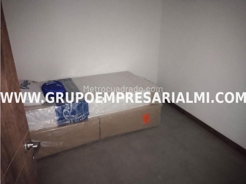 Fabulous 2BR Apartment in El Estadio - 5