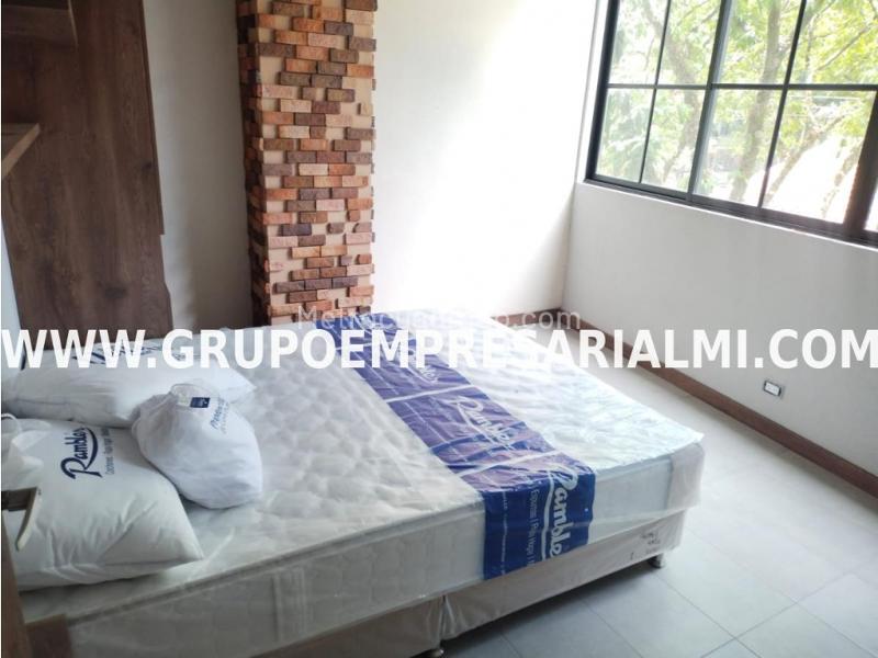 Fabulous 2BR Apartment in El Estadio - 6