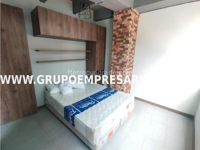 Fabulous 2BR Apartment in El Estadio - 7