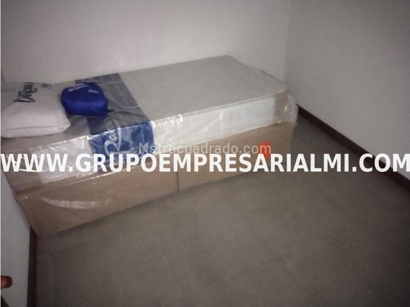 Fabulous 2BR Apartment in El Estadio - 9