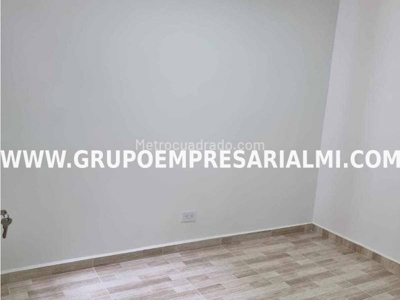 Apartamento en Arriendo de 2 Alcobas en Calasanz con Amenidades - 6