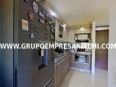 Apartamento en venta en Belen, Medellín · foto 3 de 20
